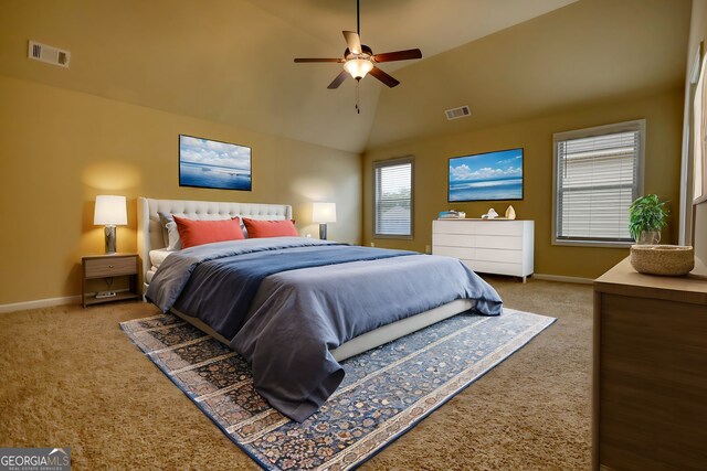 1223 Hartwell Rd, Locust Grove, GA 30248 - bathroom with a stall shower and a garden tub