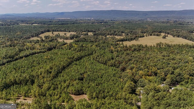 0 County Road 235, Leesburg, AL 35983