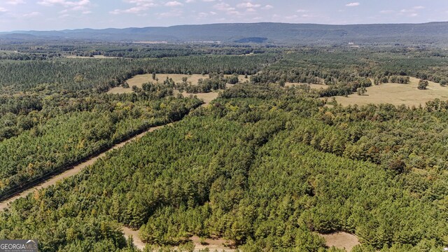 0 County Road 235, Leesburg, AL 35983