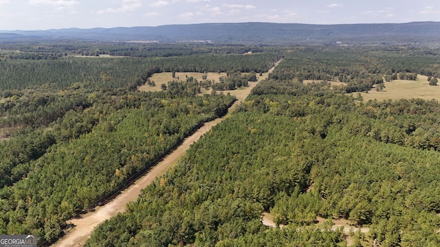 0 County Road 235, Leesburg, AL 35983