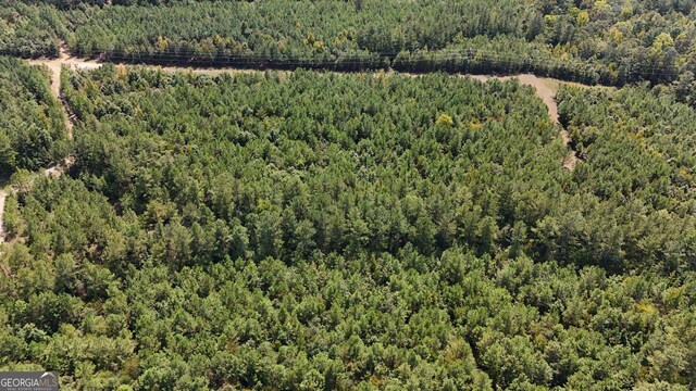 0 County Road 235, Leesburg, AL 35983