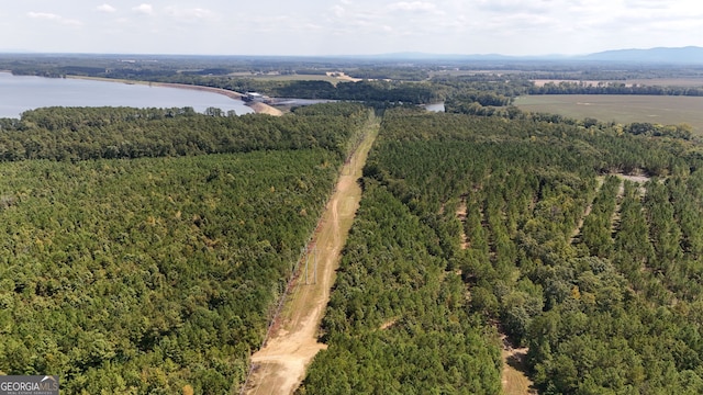 0 County Road 235, Leesburg, AL 35983