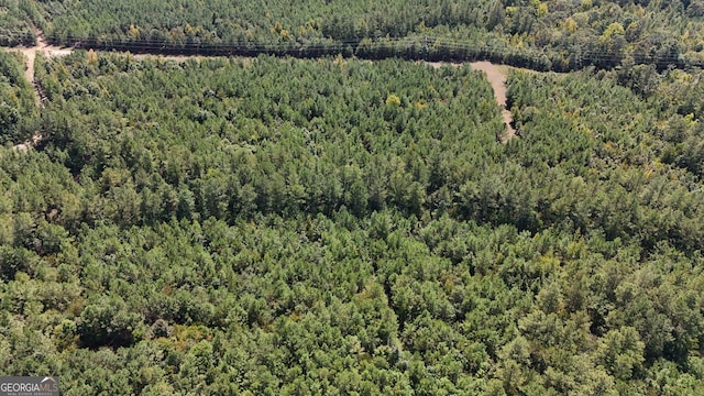 0 County Road 235, Leesburg, AL 35983