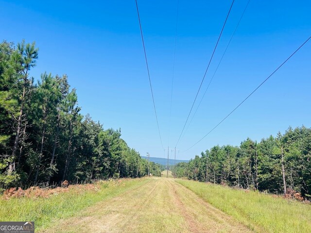 0 County Road 235, Leesburg, AL 35983
