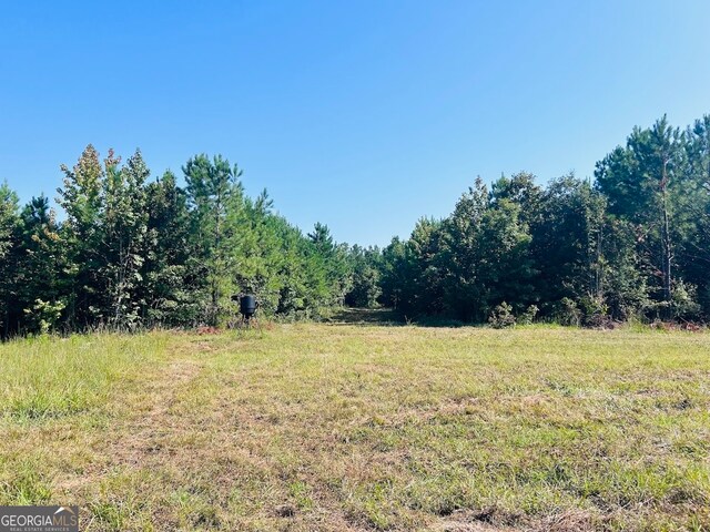 0 County Road 235, Leesburg, AL 35983
