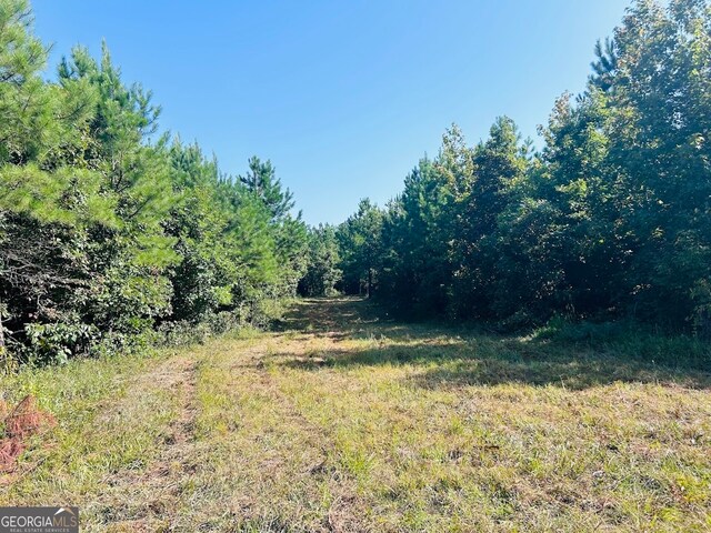 0 County Road 235, Leesburg, AL 35983