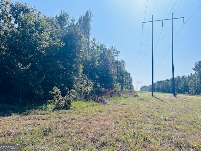 0 County Road 235, Leesburg, AL 35983