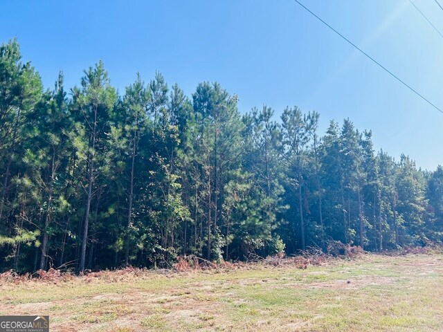 0 County Road 235, Leesburg, AL 35983