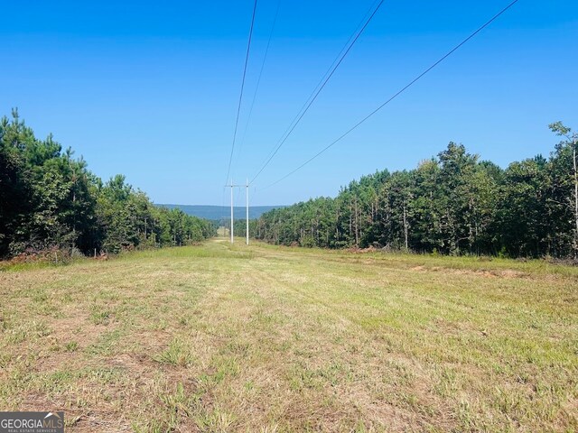 0 County Road 235, Leesburg, AL 35983