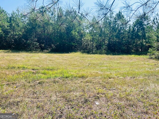 0 County Road 235, Leesburg, AL 35983