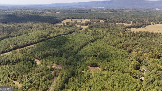 0 County Road 235, Leesburg, AL 35983