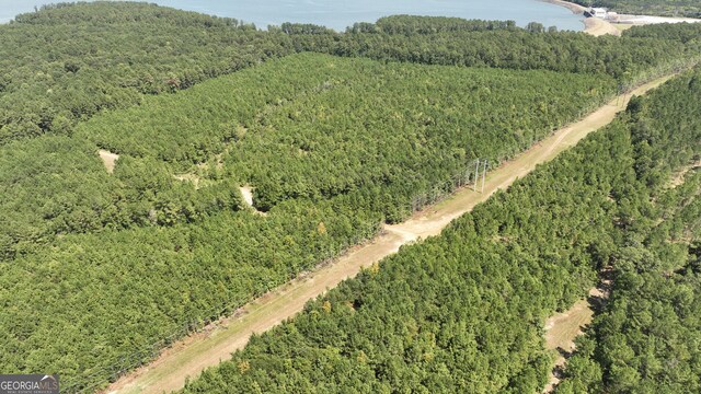 0 County Road 235, Leesburg, AL 35983