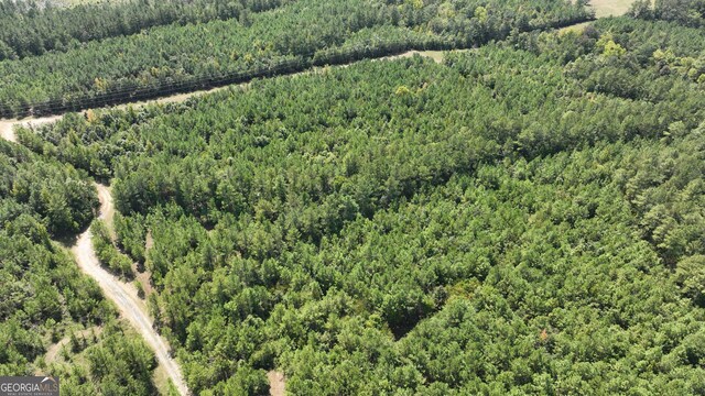 0 County Road 235, Leesburg, AL 35983
