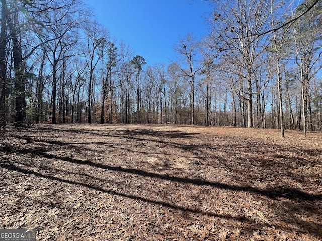 331 Hardwood Holw, Sandersville GA, 31082 land for sale