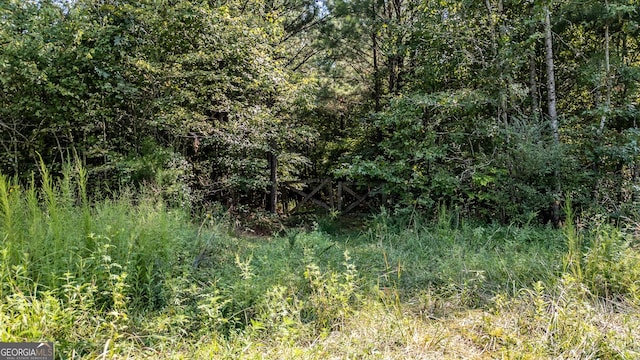 0 Clement Rd, Lafayette GA, 30728 land for sale