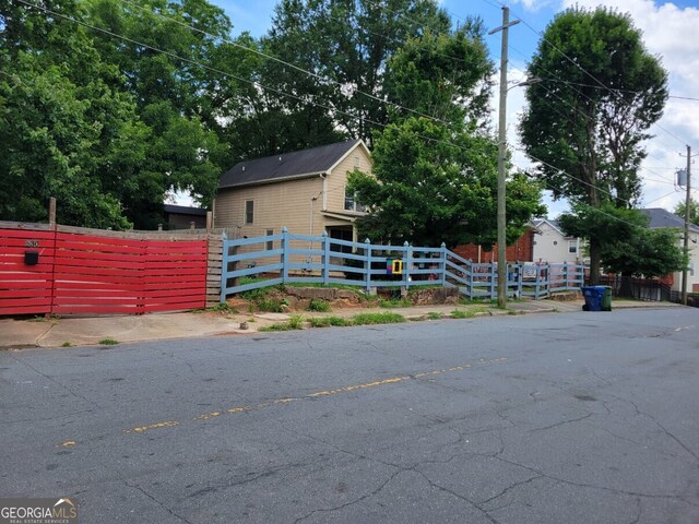 634 Cooper St, Atlanta, GA 30312