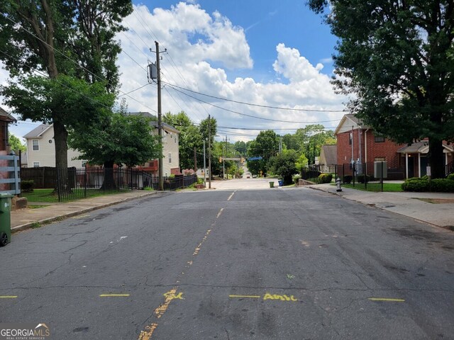 634 Cooper St, Atlanta, GA 30312