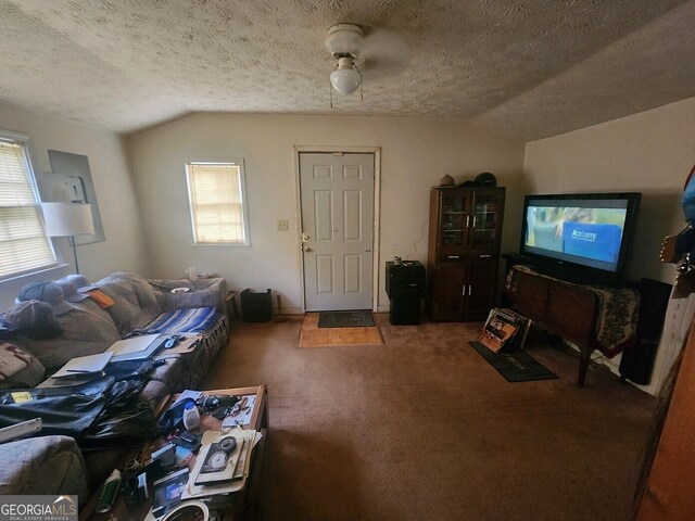 632 White Hill School Rd, Commerce, GA 30529