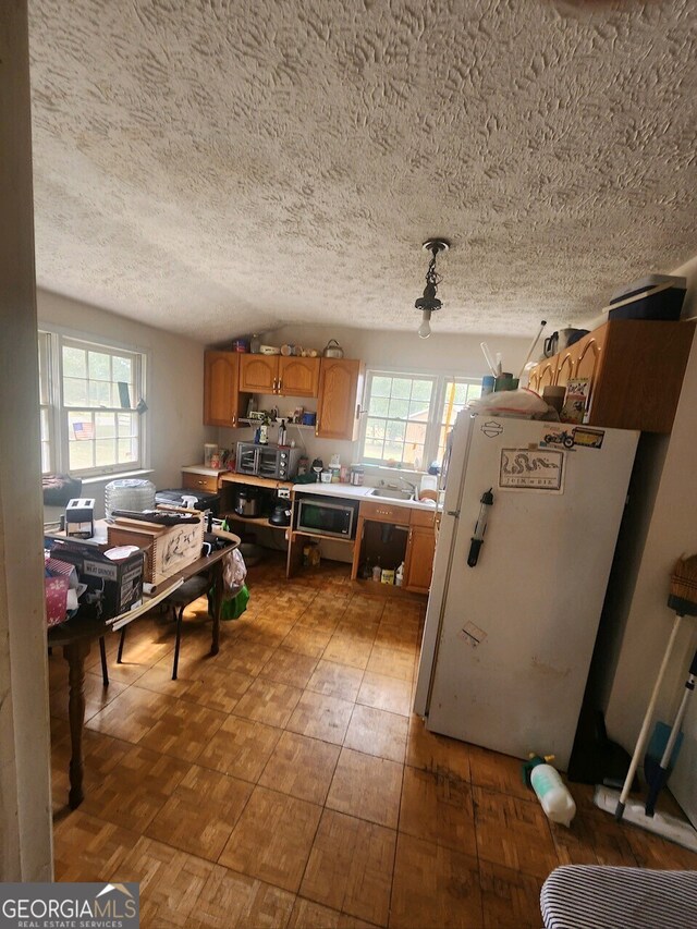 632 White Hill School Rd, Commerce, GA 30529