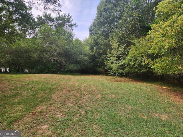 632 White Hill School Rd, Commerce, GA 30529
