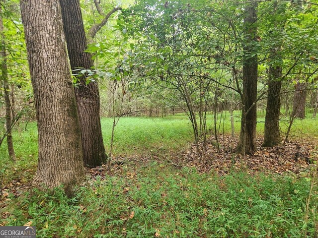 632 White Hill School Rd, Commerce, GA 30529