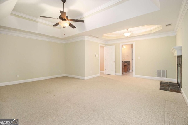 bathroom featuring walk in shower, plenty of natural light, wood-type flooring, and vanity