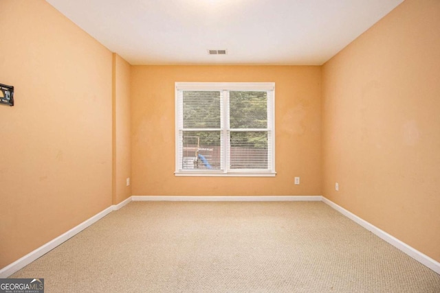 rear view of property featuring central air condition unit, a lawn, and a patio area