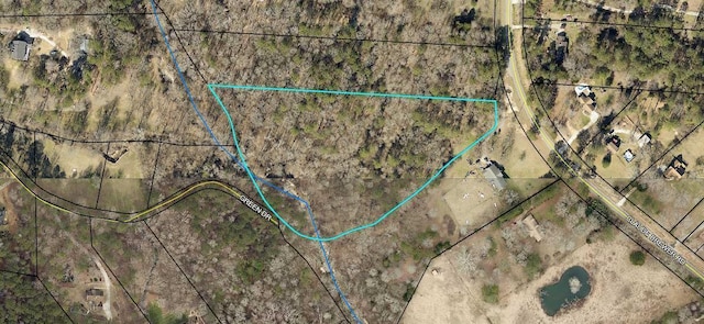 0 Claude Brewer Rd, Loganville, GA 30052