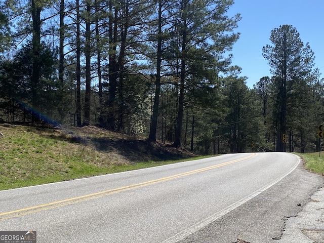 0 Claude Brewer Rd, Loganville, GA 30052