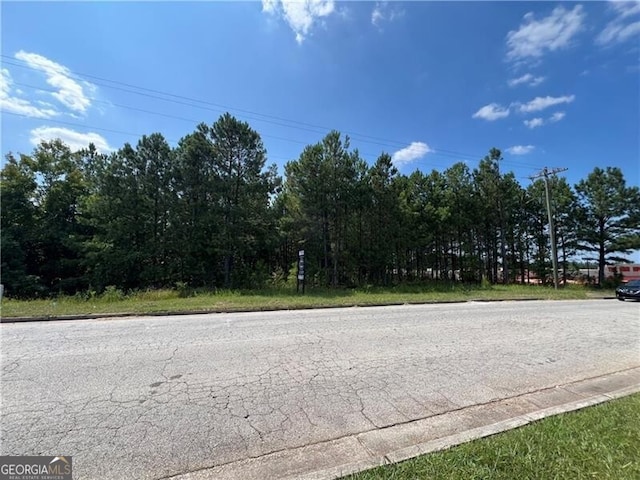 106 Cooley Way, Villa Rica, GA 30180
