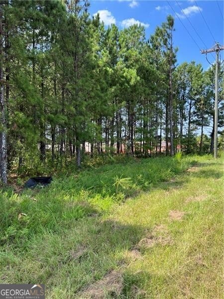 106 Cooley Way, Villa Rica, GA 30180
