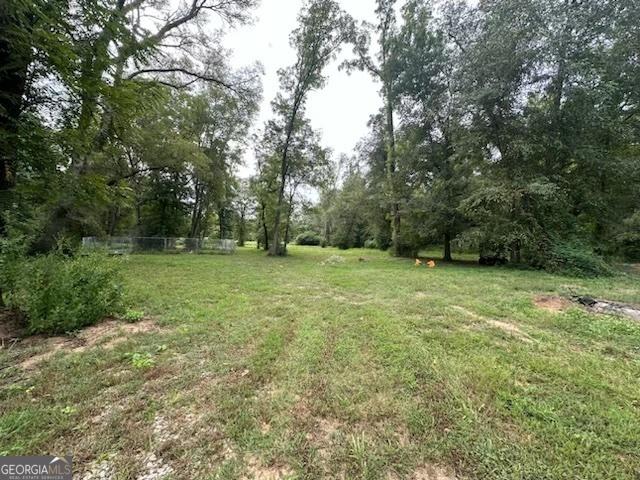 1904 Calhoun Rd, Dewy Rose GA, 30634 land for sale