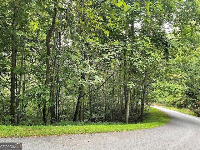 LOT32J Mountain Harbour, Hayesville NC, 28904 land for sale