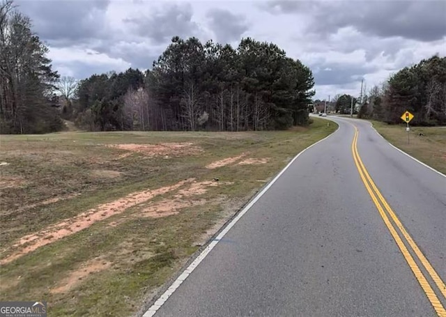 2064 Panola Rd, Ellenwood, GA 30294