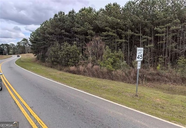 2064 Panola Rd, Ellenwood, GA 30294