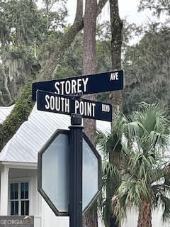 601 Storey Ave, Saint Marys GA, 31558 land for sale