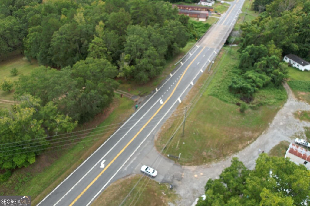2629 Irwinton Rd, Milledgeville, GA 31061