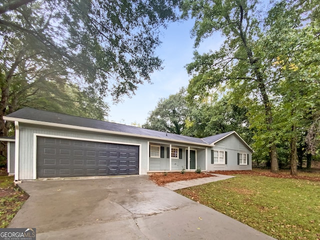 Listing photo 3 for 4762 Huntsman Bnd, Decatur GA 30034