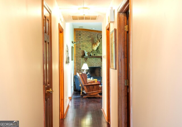 unfurnished bedroom featuring light colored carpet and a textured ceiling