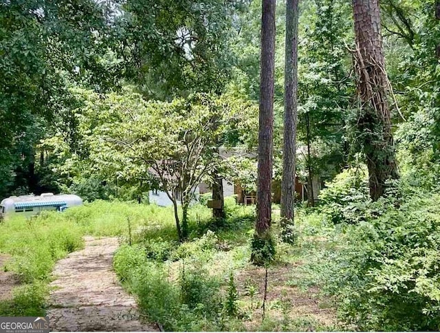 3403 Glenwood Rd, Decatur GA, 30032 land for sale