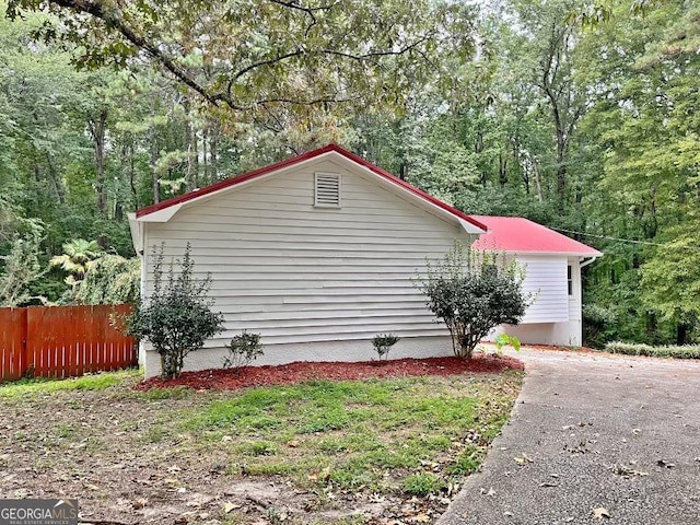 Listing photo 2 for 226 Oak Hill Ct, Lithia Springs GA 30122