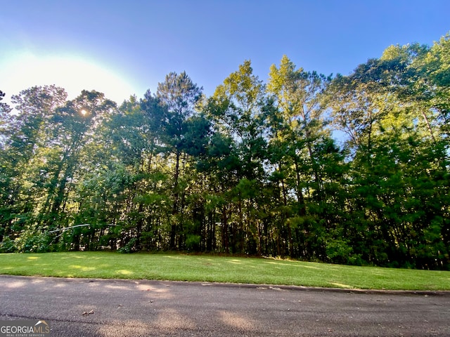 1206 The Reserve, Lagrange GA, 30240 land for sale