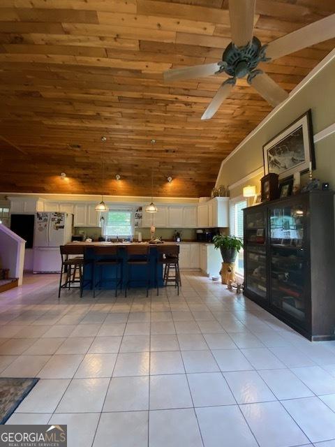 1526 Lost Mountain Rd, Powder Springs, GA 30127