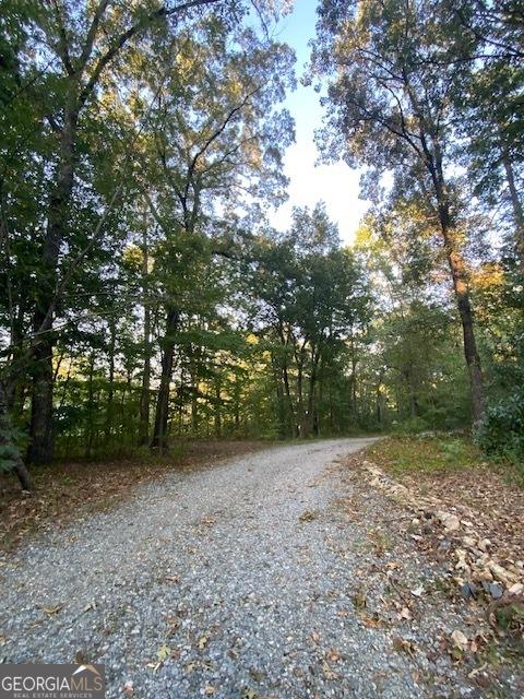1526 Lost Mountain Rd, Powder Springs, GA 30127