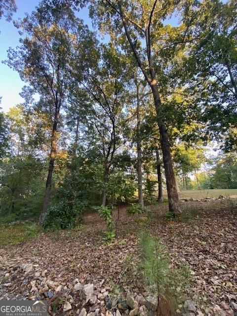 1526 Lost Mountain Rd, Powder Springs, GA 30127