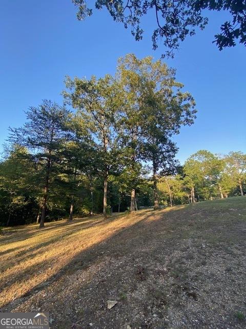 1526 Lost Mountain Rd, Powder Springs, GA 30127