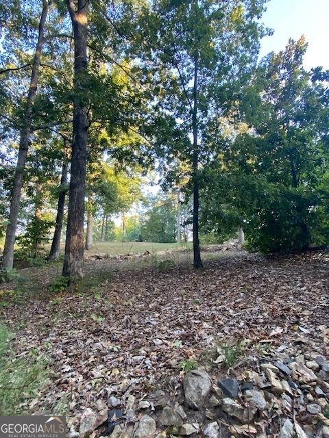 1526 Lost Mountain Rd, Powder Springs, GA 30127