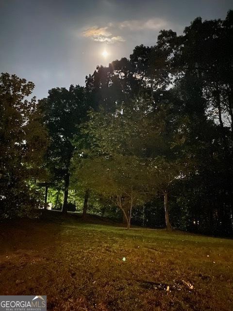 1526 Lost Mountain Rd, Powder Springs, GA 30127