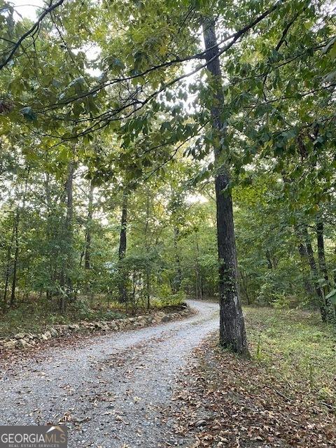 1526 Lost Mountain Rd, Powder Springs, GA 30127