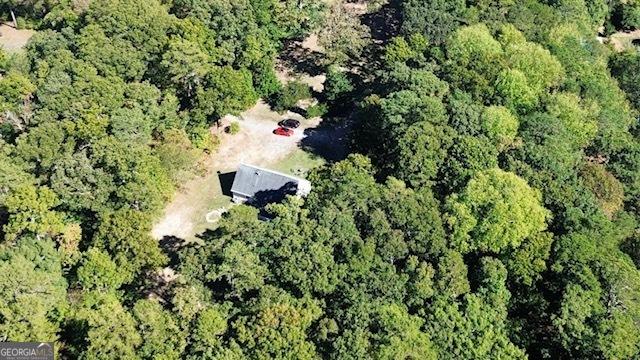 1526 Lost Mountain Rd, Powder Springs, GA 30127